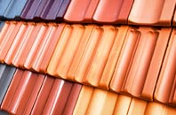 find rated Tre Hill clay roofing companies